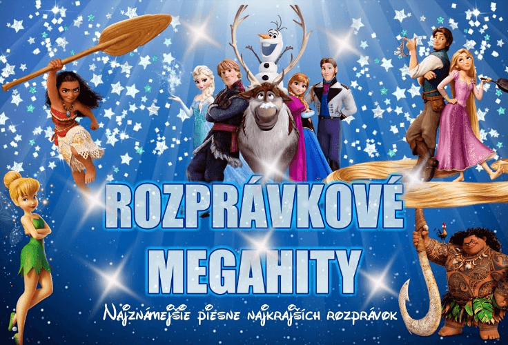 Obrázek