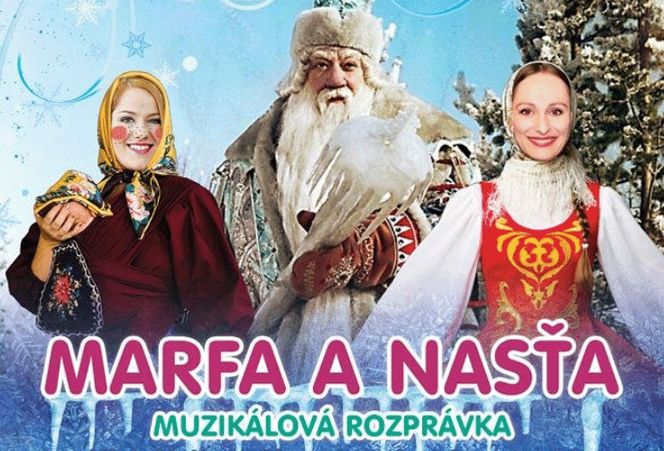 Obrázek