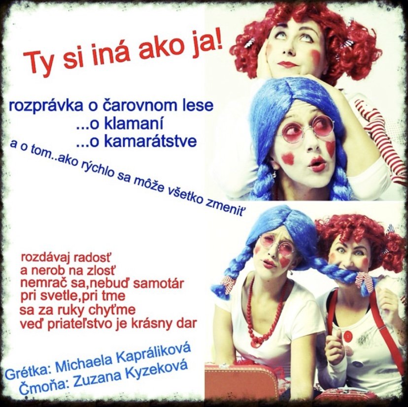 Obrázek