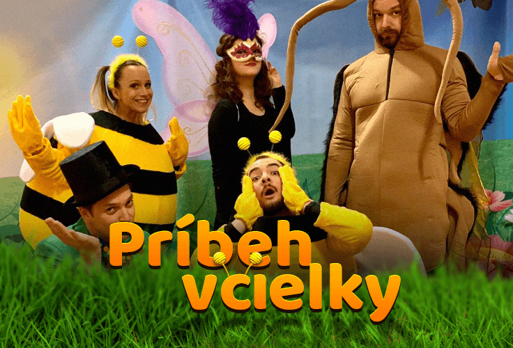 Obrázek